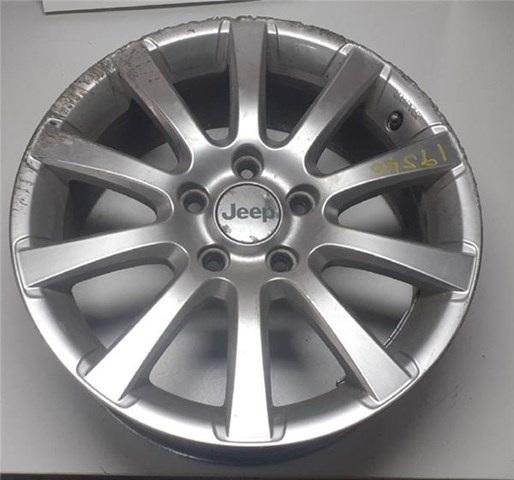 CHRYSLER 82209289 в наличии Киев
