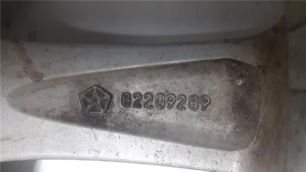 82209289 купить Тернополь