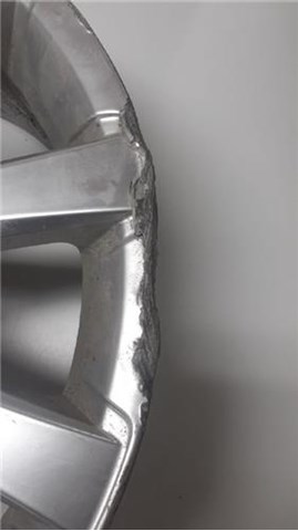 82209289 CHRYSLER купить в Украина