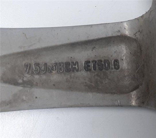 82209289 CHRYSLER купить в Ирпень