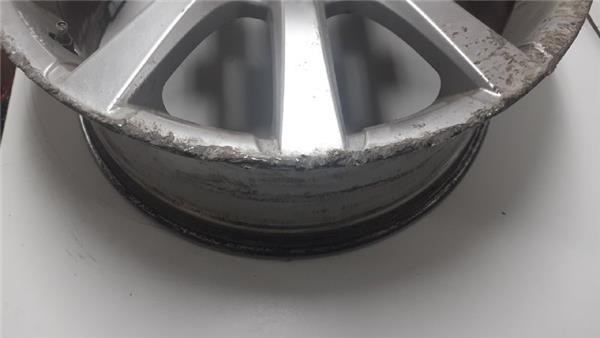 82209289 CHRYSLER купить в Львов