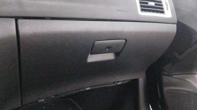 PEUGEOT 8220TW Ящик перчаточный (бардачок) в наличии Ровно