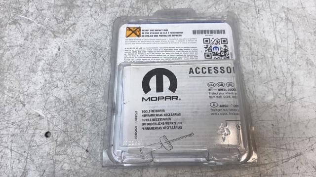 82214871 CHRYSLER купить в Кривой Рог