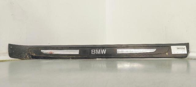 BMW 8223552 в наличии Ровно