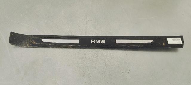 8223552 BMW купить в Сумы