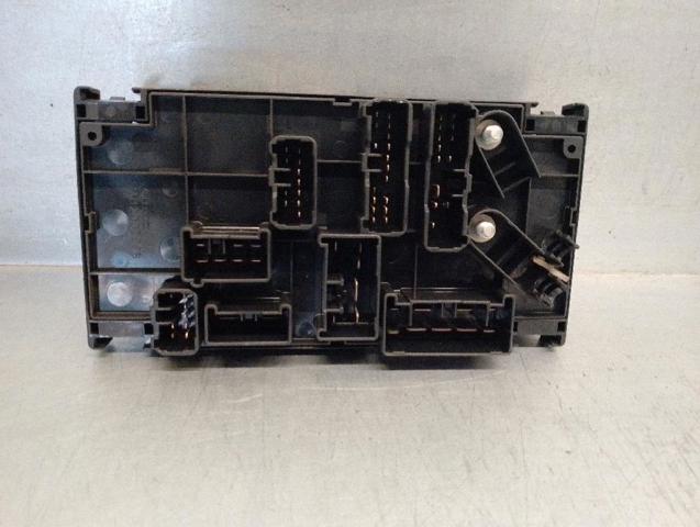 82241AG010 SUBARU Блок предохранителей купить в Кривой Рог