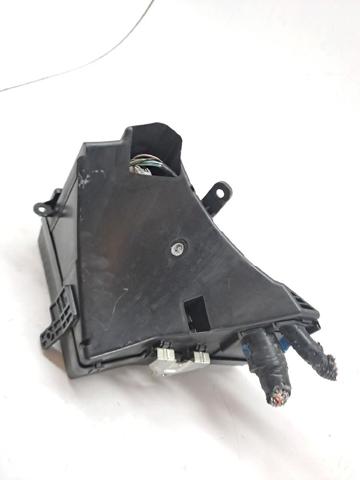 82241FJ081 SUBARU купить в Житомир