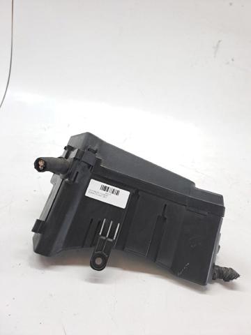 82241FJ081 купить Львов
