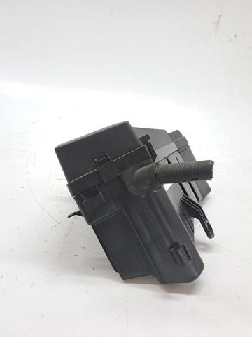 82241FJ081 SUBARU купить в Запорожье