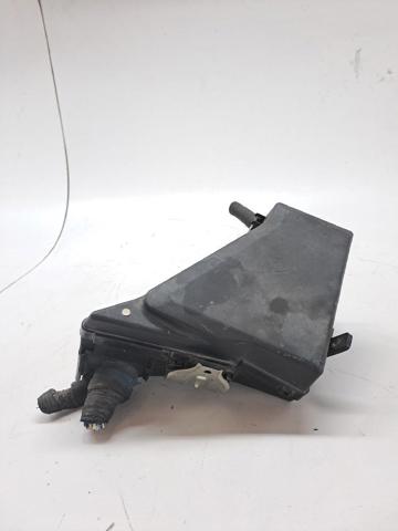 82241FJ081 SUBARU купить в Каменское