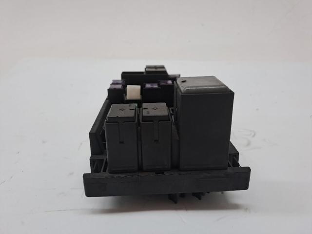 82241SC020 SUBARU Блок предохранителей купить в Украина