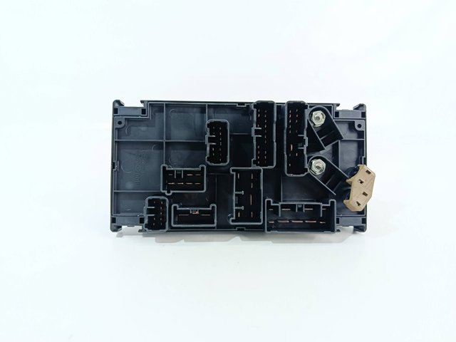 Unidade de dispositivos de segurança Subaru Forester 3 S12, SH