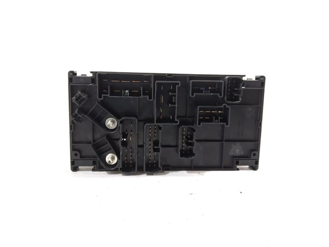 Unidade de dispositivos de segurança Subaru Forester 3 S12, SH