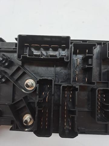 82241SC020 SUBARU Блок предохранителей купить в Каменское
