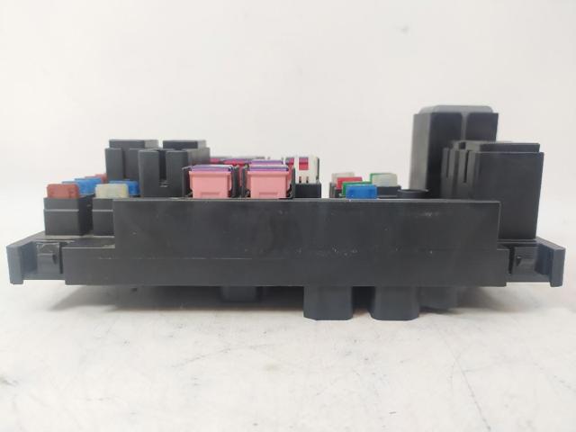 Unidade de dispositivos de segurança Subaru Forester 3 S12, SH