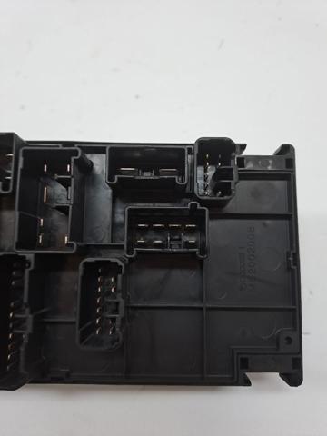 82241SC020 SUBARU Блок предохранителей купить в Кривой Рог