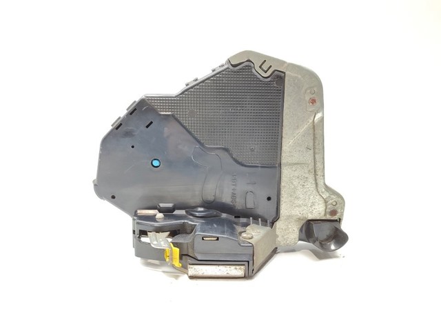 Fecho da porta dianteira esquerda Suzuki Grand Vitara JB