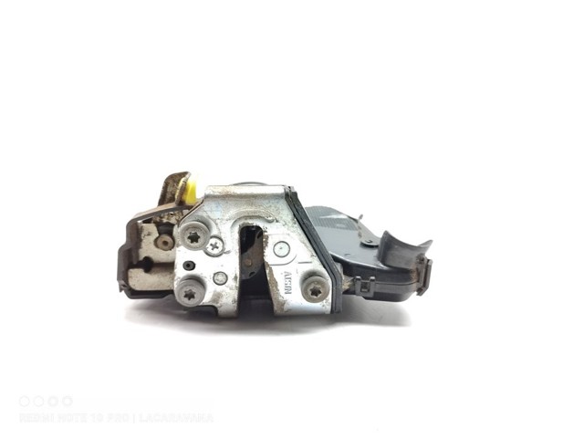 8225065J11 SUZUKI Замок водительской двери купить в Каменское