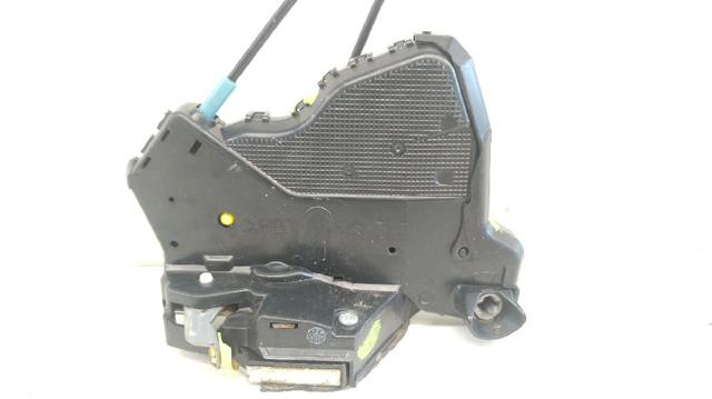 Fecho da porta dianteira esquerda Suzuki Grand Vitara JB