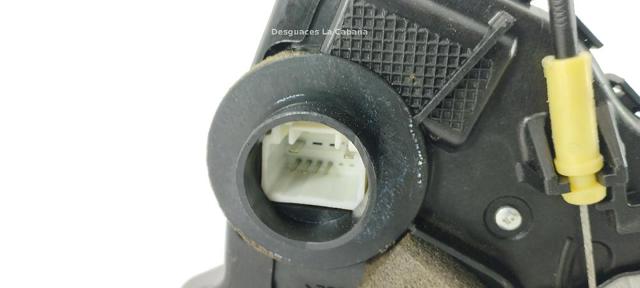 8225065J21 SUZUKI купить в Житомир