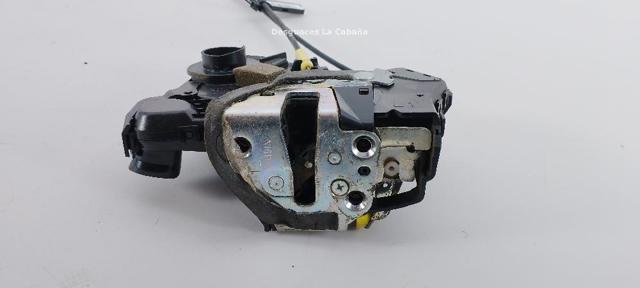 8225065J21 SUZUKI купить в Днепр