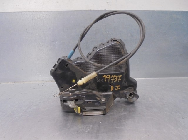 8225065J21 SUZUKI купить в Житомир