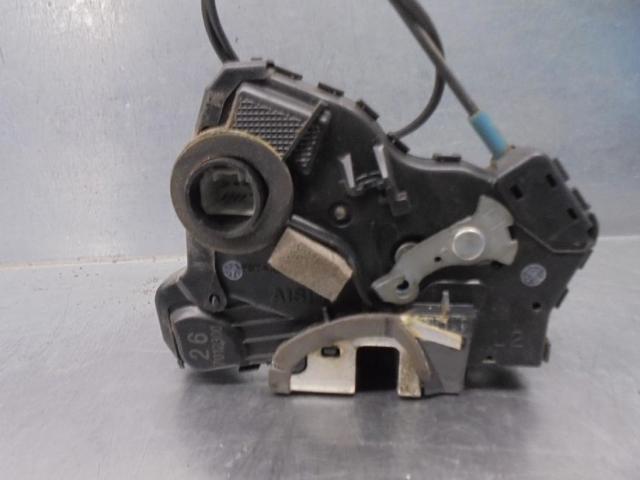 8225065J21 SUZUKI купить в Киев