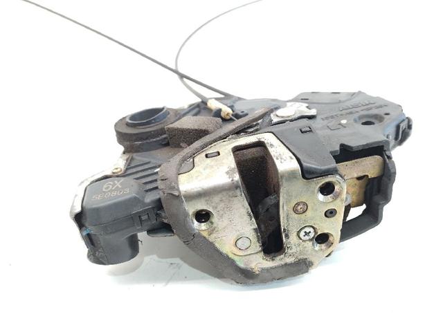 SUZUKI 8225065J21 в наличии Днепр