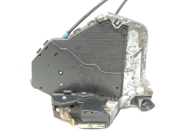 8225065J21 SUZUKI купить в Запорожье