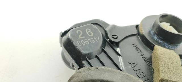 8225065J21 SUZUKI купить в Винница