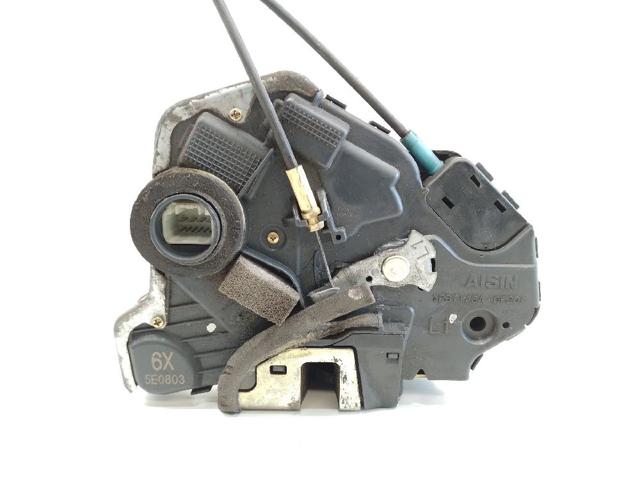 8225065J21 SUZUKI купить в Черновцы