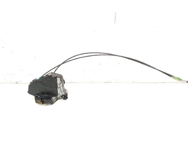 8225065J21 SUZUKI купить в Черновцы