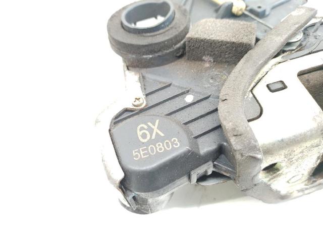 8225065J21 купить Каменское