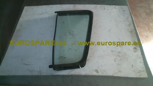 82263EB310 Стекло-форточка двери задней левой купить Кривой Рог