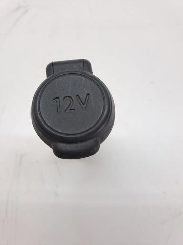 8227E3 Прикуриватель купить Винница