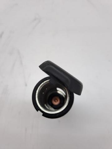 8227E3 Прикуриватель купить Киев