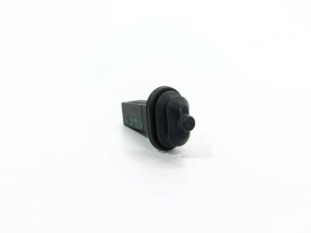 82289392 BMW купить в Тернополь