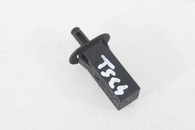 82289392 BMW купить в Запорожье