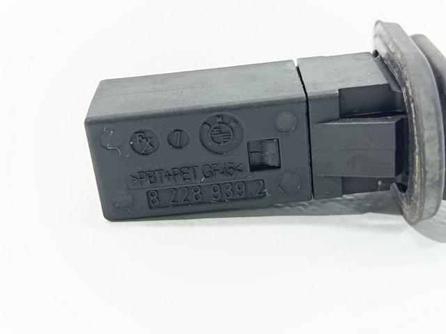 82289392 купить Ровно