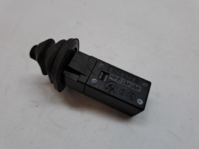 82289392 BMW купить в Хмельницкий
