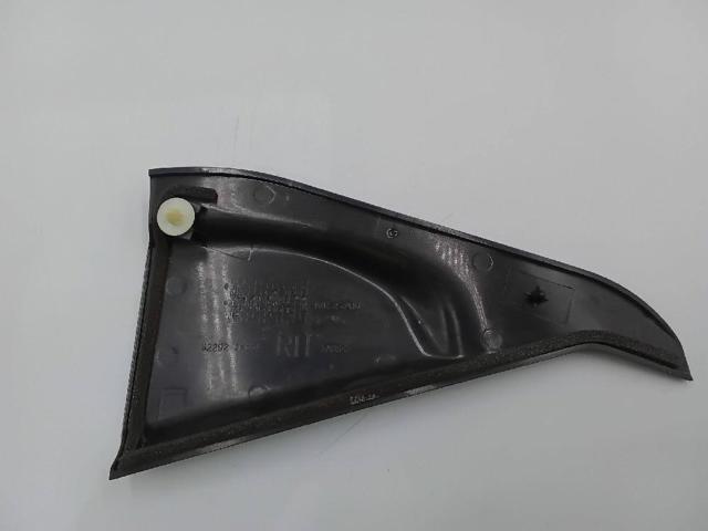 NISSAN 822921KA0A в наличии Одесса