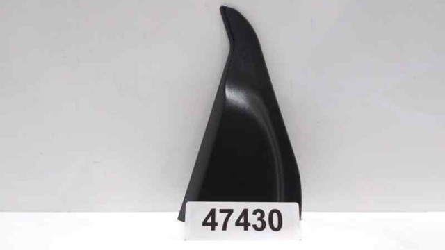 NISSAN 822921KA0A в наличии Павлоград