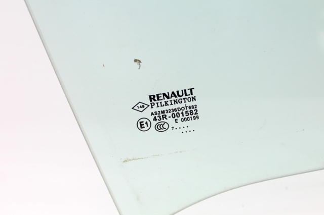 823000001R RENAULT купить в Киев