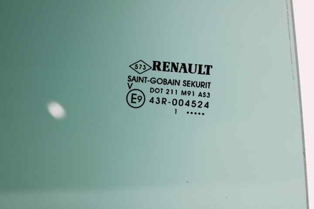 823000027R RENAULT купить в Одесса