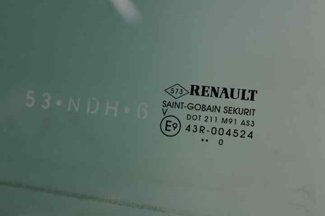 RENAULT 823000027R в наличии Житомир