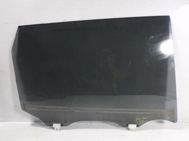 823004CA0B NISSAN Стекло двери задней правой купить в Киев