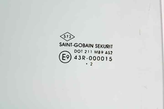 823006370R купить Харьков