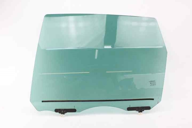 823010011R купить Киев