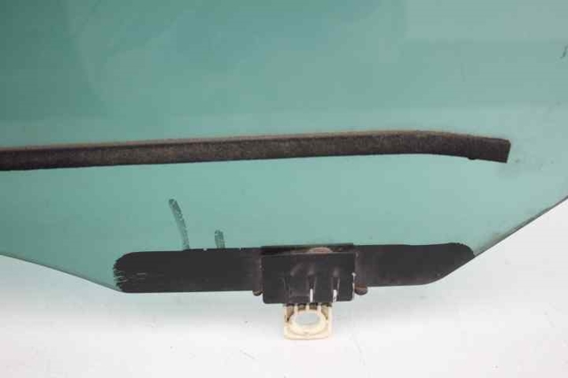 823010011R купить Черкассы