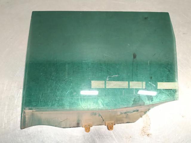 823010X001 NISSAN Стекло двери задней левой купить в Украина
